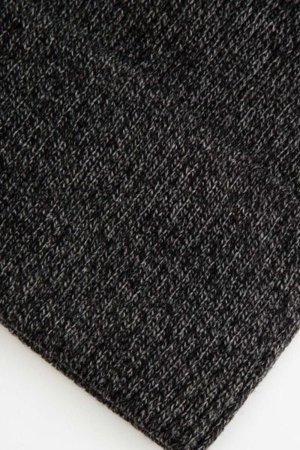 COCCODRILLO kepurė ACCESSORIES AUTUMN BOY, pilka, cm 