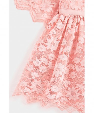 MOTHERCARE suknelė ilgomis rankovėmis, CA377 596203