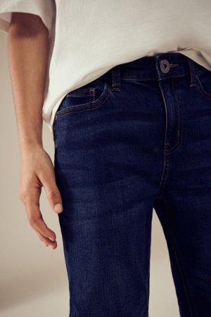 NEXT džinsai, 221892 221892