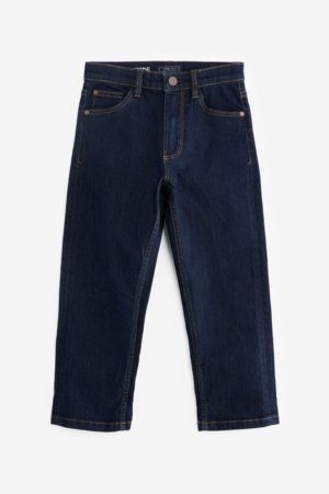 NEXT džinsai, M65062 M6506207