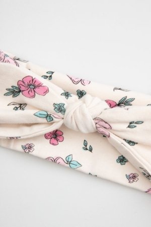 COCCODRILLO galvos juosta, smėlio spalvos, WC6310110ASG-022-050, 50/52 dydis 