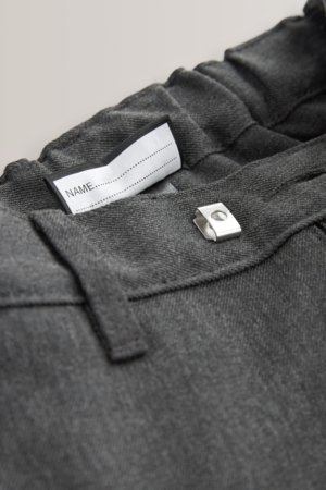 NEXT kelnės, 405052 40505213