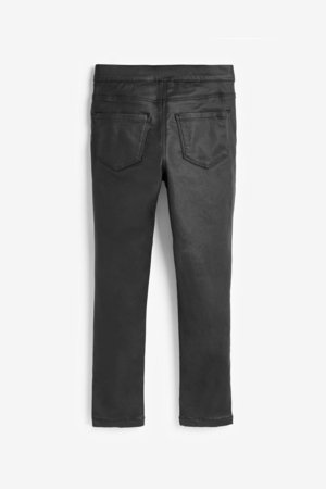 NEXT tamprės, D53126  