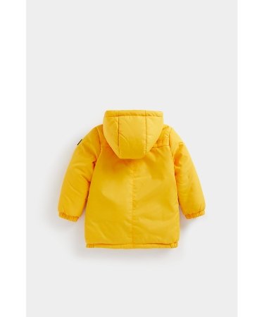 MOTHERCARE striukė, CB195 599516