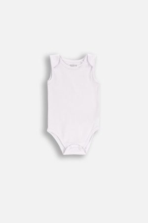 COCCODRILLO smėlinukas BASIC UNDERWEAR, juodas, cm 