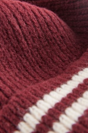 NEXT kepurė, B10759 54