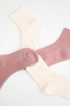 COCCODRILLO kojinės BASIC SOCKS, multicoloured, WC4383226BAS-022-036,   