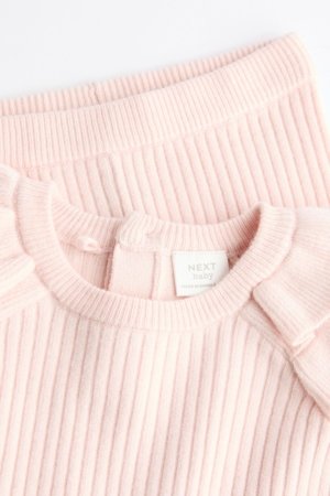 NEXT megztinis ir tamprės, Q94798 56 