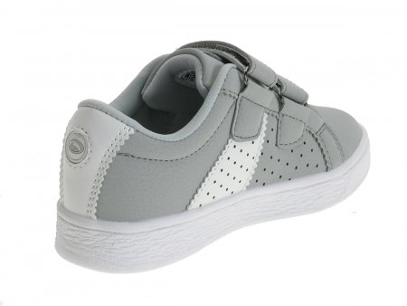 BEPPI sportiniai bateliai grey, 2170363 2170363-28