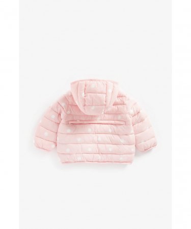 MOTHERCARE striukė, BB178 575744