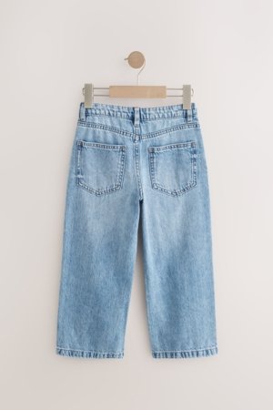 NEXT džinsai, B91125 116