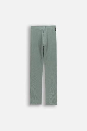 COCCODRILLO tamprės, žalios, WC6122103RGJ-011-158, 158 cm 