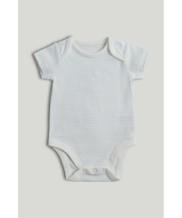 MOTHERCARE smėlinukas, 5 vnt., AX51201, cm 