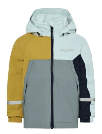 DIDRIKSONS striukė PILVI, 506168-M11, cm 