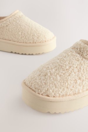 NEXT šlepetės, AM8835, 28 cm 