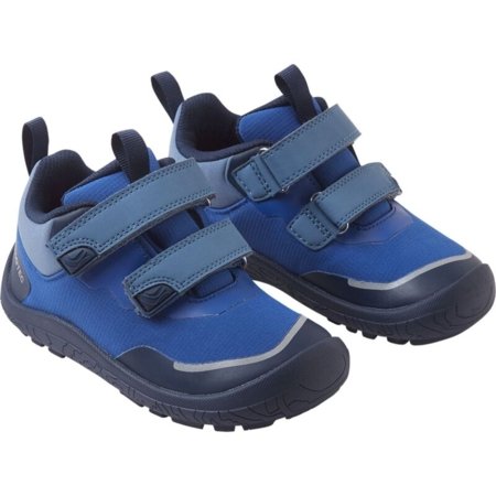 REIMATEC batai Viikari, BAREFOOT, 5400159A-6900, 30 dydis 