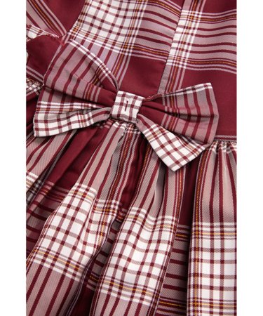 MOTHERCARE suknelė trumpomis rankovėmis, ZB213 541706