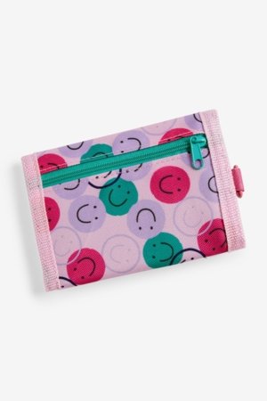 NEXT piniginė, AJ0802 