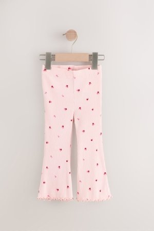 NEXT tamprės, E51420, 110-116 