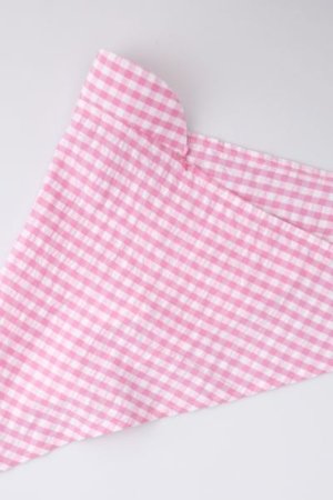 COCCODRILLO kepurė ACCESSORIES SUMMER GIRL, rožinė, WC5364402ALG-007-000, one size cm 