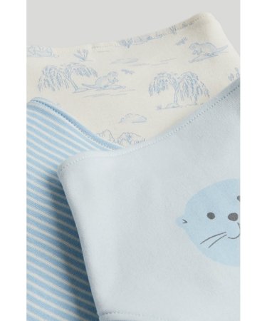 MOTHERCARE seilinukas 3 vnt., AV42201  