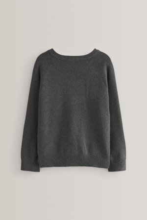 NEXT megztinis, Q90695, 170 
