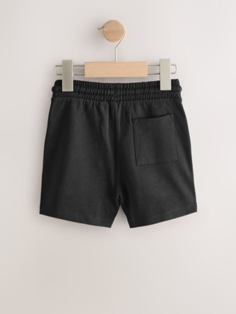 NEXT šortai, H59287, 86 cm 