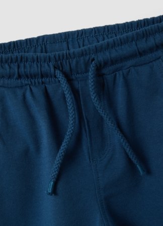 OVS šortai, 98 cm, 002656422 