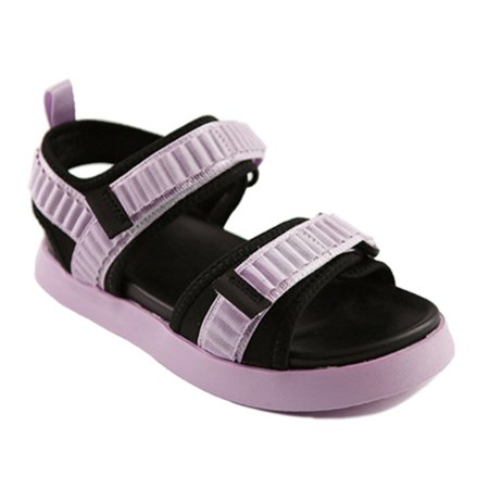 APAWWA basutės, T867-D.PINK, 37 dydis 