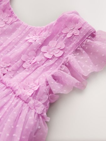 NEXT suknelė, W78219, 152 cm 