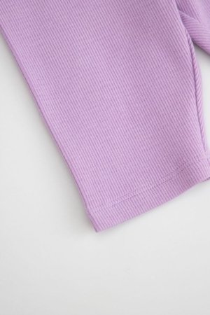 MOKIDA tamprės, violetinės, dydis 
