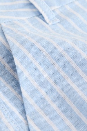 NEXT šortai, AC6183, 134 cm