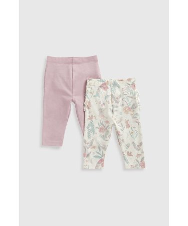 MOTHERCARE tamprės 2 vnt., IF374 86 