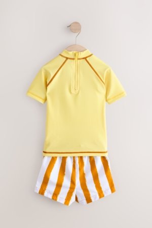 NEXT maudymosi kostiumėlis, E22300 68-74 