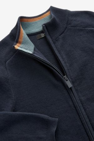 NEXT susegamas megztinis, 495118 152 