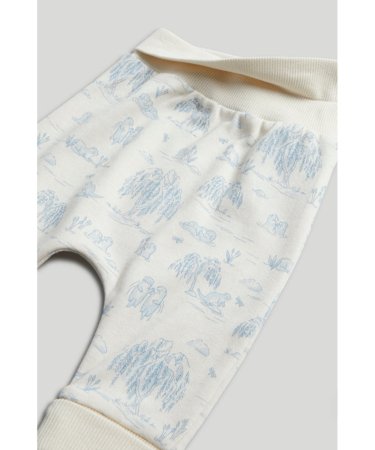 MOTHERCARE kelnės 2 vnt., AV44401 62 cm 