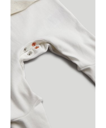 MOTHERCARE šliaužtinukas ilgomis rankovėmis, AV51901 68 cm 