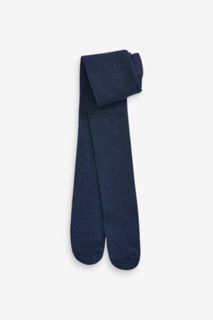 NEXT pėdkelnės, D77817 146-152 