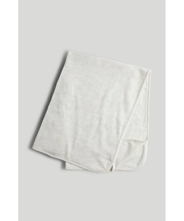 MOTHERCARE pledas, AV47601  