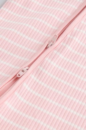 NEXT šliaužtinukas ilgomis rankovėmis, 3 vnt., E18357 86-92 