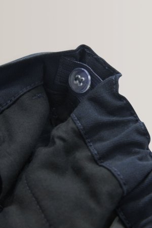 NEXT kelnės, 455936, 170 