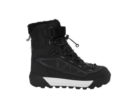 VIKING žieminiai batai CONSTRICTOR WARM SC WP 1V SL, 3-95115-2, dydis 