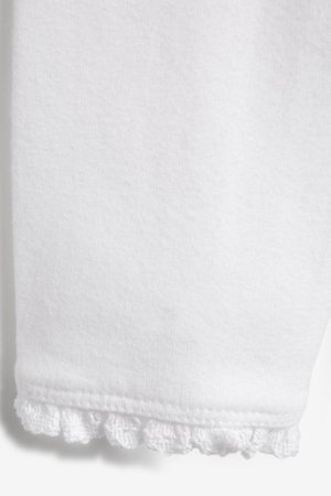 NEXT Tamprės 521320 52132024