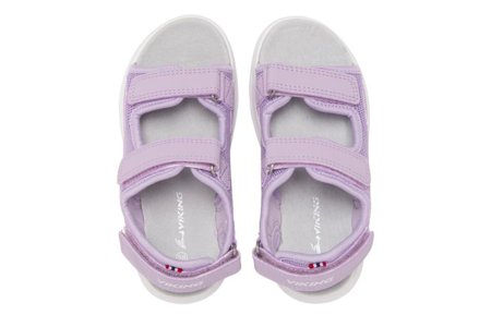 VIKING basutės, Anchor Sandal 3V, 3-55250-6, dydis 