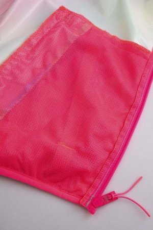 COCCODRILLO striukė, marga, dydis 