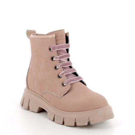 PRIMIGI aulinukai, 8870922, 34 dydis 