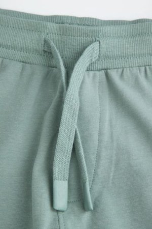 COCCODRILLO tamprės EVERYDAY BOY A, žalios, WC5122101VBA-011-122, 122 cm 