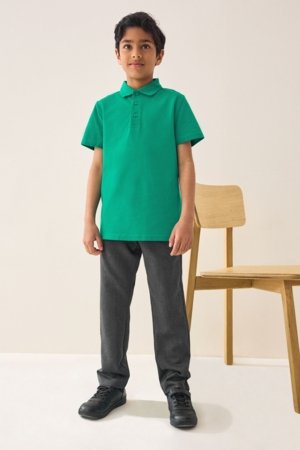 NEXT kelnės, 405052 40505213