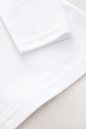 NEXT polo marškiniai 2 vnt., 968394, 176 