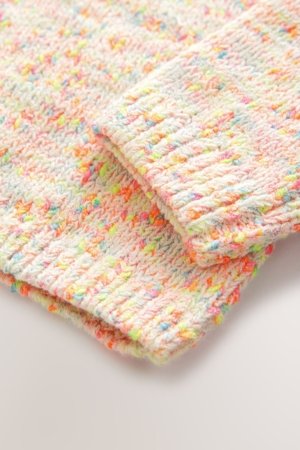 NEXT susegamas megztinis, AB6927, 98-104 